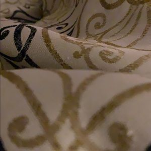 Meet your Posher, Mes